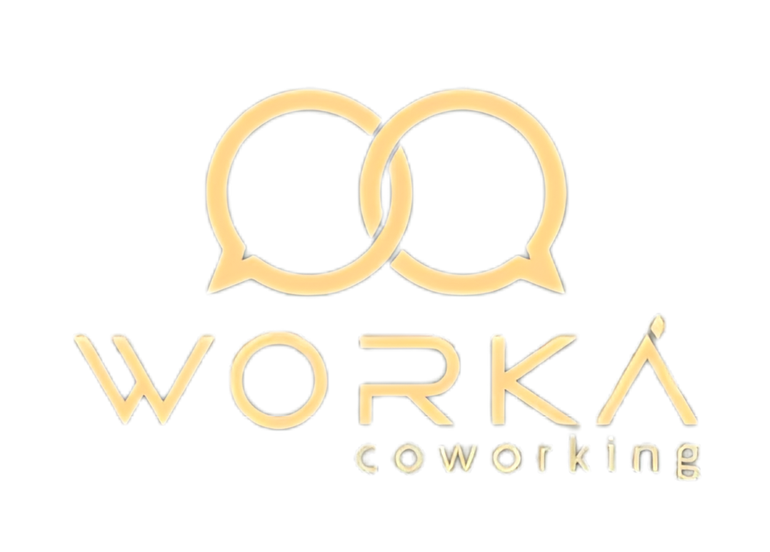 Sala de Reunião e Coworking na Zona Norte – Worká