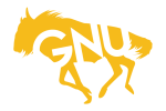 logognu