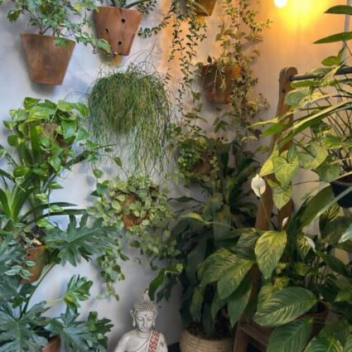 worka-coworking-santana-zona-norte0011 Grande